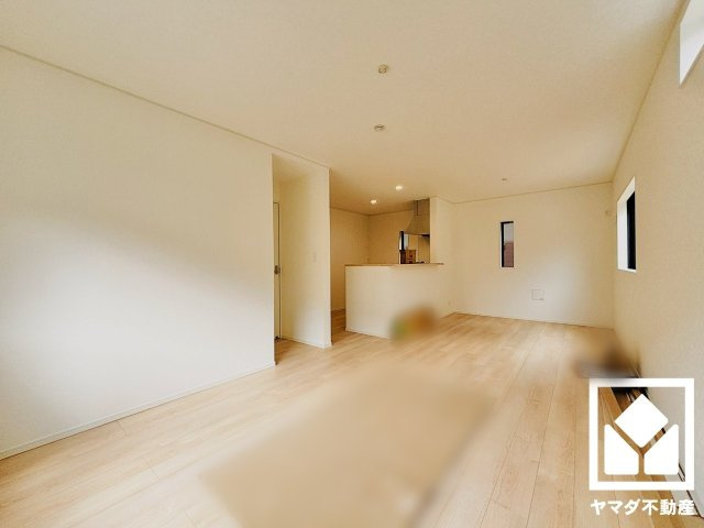 大津市瀬田５丁目　第2　1号棟