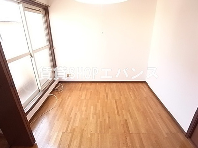 【居間・リビング】 | サマックスM