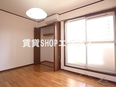 【居間・リビング】 | サマックスM