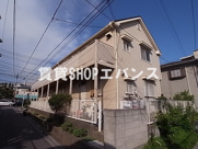 サマックスMの画像