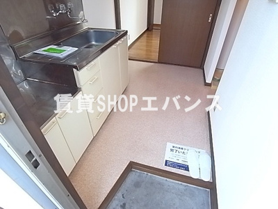 【玄関】 | サマックスM