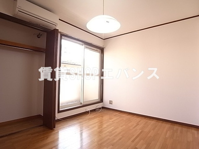 【居間・リビング】 | サマックスM