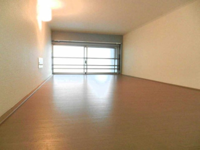 【内装】 | レオパレスヴェルリッツ深井 | ロフトの使い方は自由自在♪