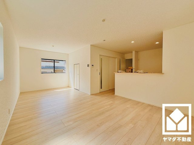 大津市瀬田５丁目　第2　2号棟