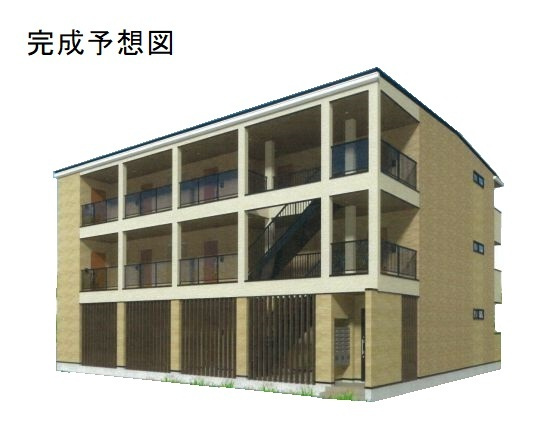 マウンテンエミネンスⅦ