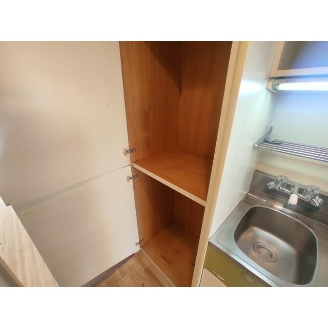 反転タイプ　別号室写真利用