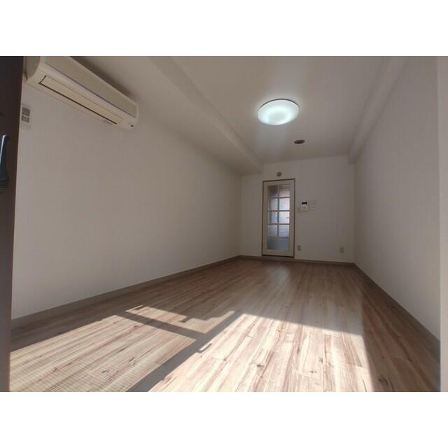 反転タイプ　別号室写真利用