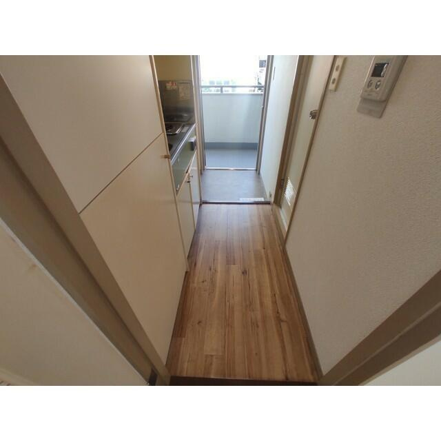 反転タイプ　別号室写真利用