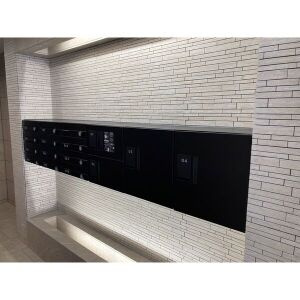 【その他共用部分】 | プラムクリークR