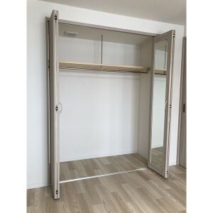 【収納】 | プラムクリークR