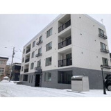 プラムクリークRの画像