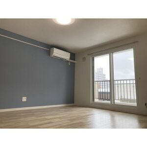 【居間・リビング】 | プラムクリークR