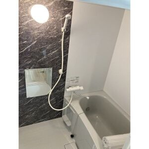 【浴室】 | プラムクリークR