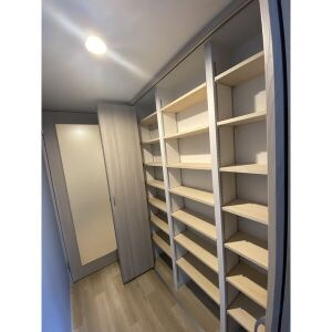 【収納】 | プラムクリークR