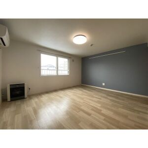 【居間・リビング】 | プラムクリークR