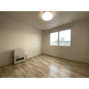 【洋室】 | プラムクリークR