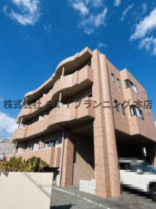 仲介手数料０円！ハースヒルズ