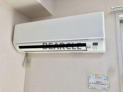 【設備】 | Grandchariot