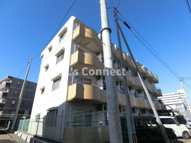 ＣＩＴＹ　ＳＰＩＲＥ仙台の画像