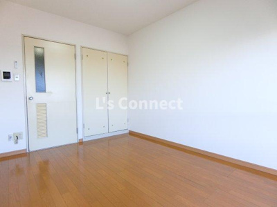 【内装】 | ＣＩＴＹ　ＳＰＩＲＥ仙台 | ３階のお部屋です。