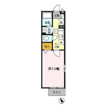 プルミエコートの画像