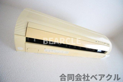 【設備】 | ベラジオ二条城前