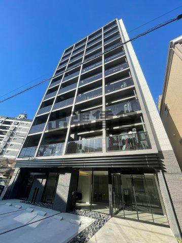 仲介手数料０円！ISM平安通