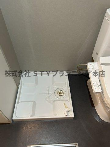 仲介手数料０円！Monstera　春敲のその他