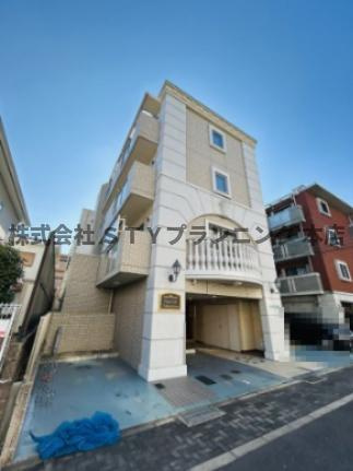 仲介手数料０円！タウンライフ高社