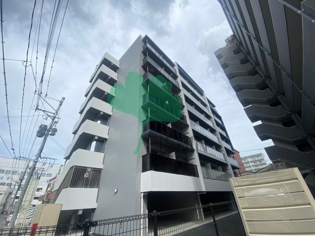 MODERN PALAZZO HAKATA EAST