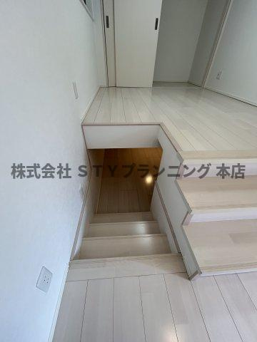 仲介手数料０円！ガルテンのその他