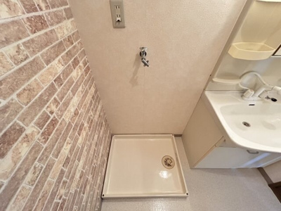 【その他】 | チェリーコート