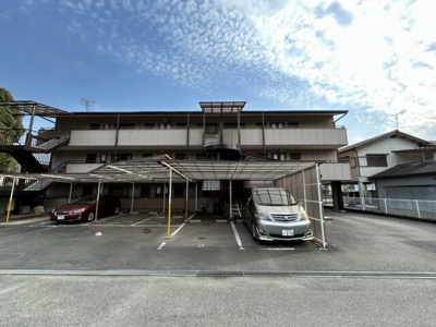 【その他】 | チェリーコート