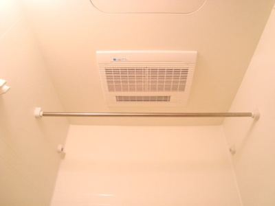 【その他】 | 和（なごみ） | 浴室乾燥機