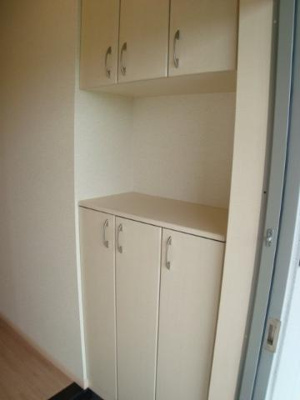 【その他】 | 和（なごみ） | シューズボックス