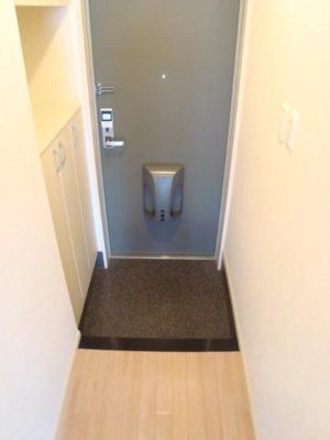 【玄関】 | 和（なごみ） | 玄関