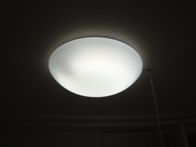 【その他】 | 和（なごみ） | 照明器具