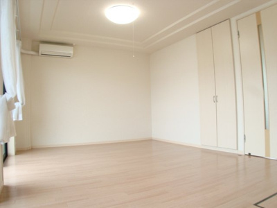 【居間・リビング】 | 和（なごみ） | リビング