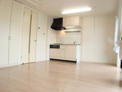 【居間・リビング】 | 和（なごみ） | リビング