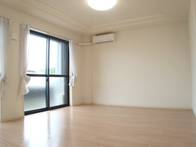 【居間・リビング】 | 和（なごみ） | リビング