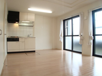 【居間・リビング】 | 和（なごみ） | リビング