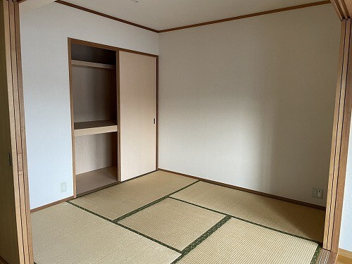 アプランドル Ⅳのその他