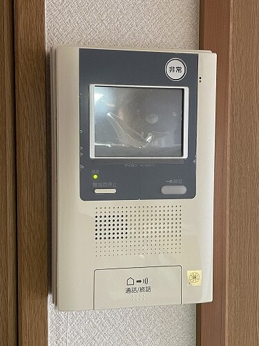 アプランドル Ⅳのその他