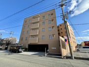 ディアエスタ・ミオ別府ラフィナスの画像