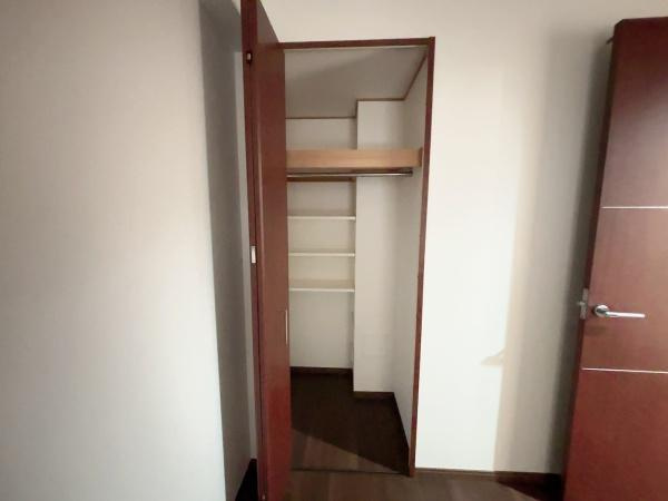 【収納】 | グランシティたまプラーザⅠ | 収納もしっかりとございます！！