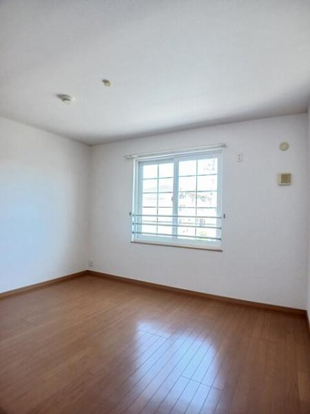 コスモスガーデン　Ｂのその他