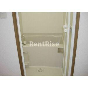 ドミール御日塚の設備