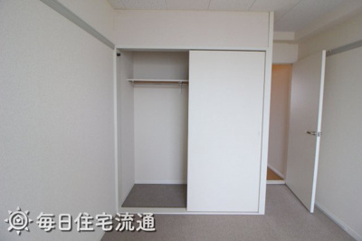 【収納】 | 青葉