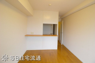 【居間・リビング】 | 青葉