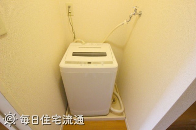 【設備】 | 青葉